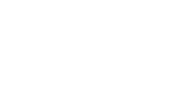 Fofo Sticker