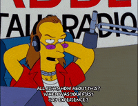 season 10 episode 21 GIF