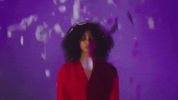 do u wrong GIF by Leven Kali