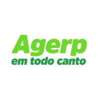 Governoma Sticker by Governo do Maranhão