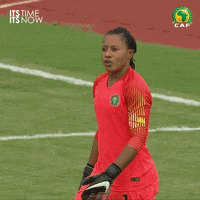Come On Yes GIF by CAF