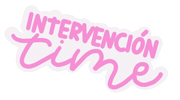 Janimoya Sticker