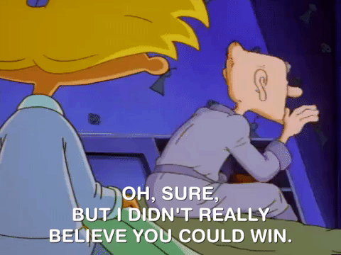 nicksplat GIF