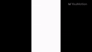 Messaging Ui Short Opener | Video |You Motion