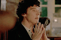 Koreantagthanks GIF
