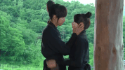 korea thank you GIF