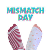 fun socks Sticker by Jockey India