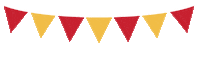 Isu Iowastatecyclones Sticker by Iowa State University Office of Admissions