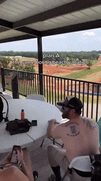 Fun Family GIF by America's Outdoor Adventure Park