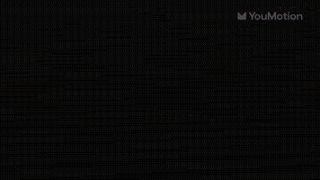 Color Filter Slideshow Animation Pack Pack