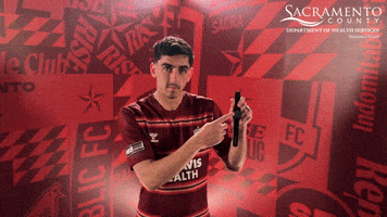 Republicfc Sacrepublic GIF by Sacramento Republic FC