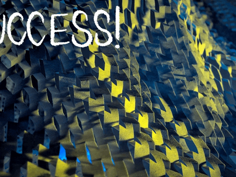 Germany Wow GIF by FranchiseCHECK.de