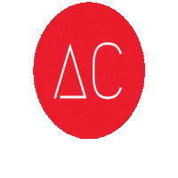 Makeup Cosmetics Sticker by Lash Architect