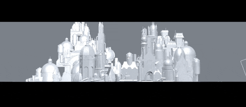 School_of_Motion_Marketing giphyupload render cinema4d GIF