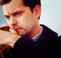 empathy GIF