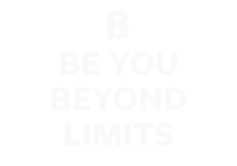 Sticker by B Coffee Co