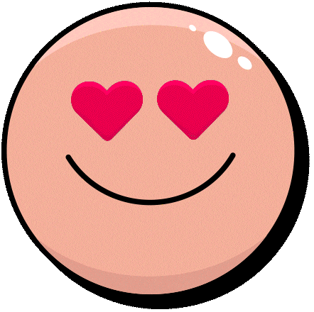 Zincon Zumbawear Sticker by Zumba Fitness