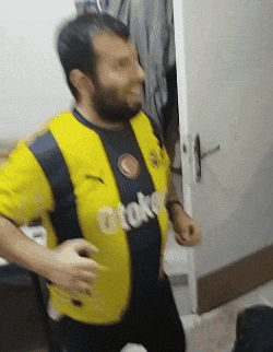 Kadikoybogasi GIF by kngl media