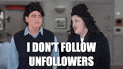 Social Media Instagram GIF