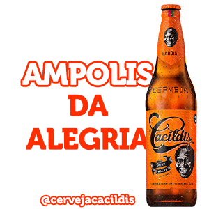 grupopetropolis giphyupload alegria cerveja remedio Sticker
