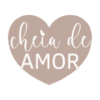 Mother Maternidade Sticker