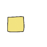 Canva Sketchnotes Sticker by Simone Abelmann