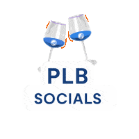 Plb Sticker by PropertyLimBrothers