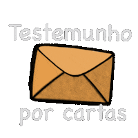 Cartas Sticker