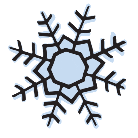 Sticker by Dear Annabelle