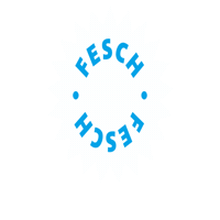 Fashion Design Sticker by willhaben