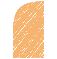 Art Fall Sticker