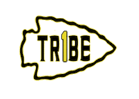 Sticker by Seminole ISD - Texas