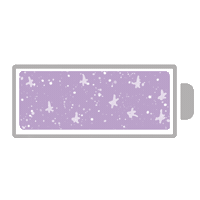 Alinayogi Sticker