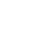 mercadosdeseguros health salud insurance seguros Sticker