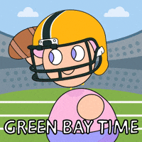 Lets Go Dance GIF by Fatman