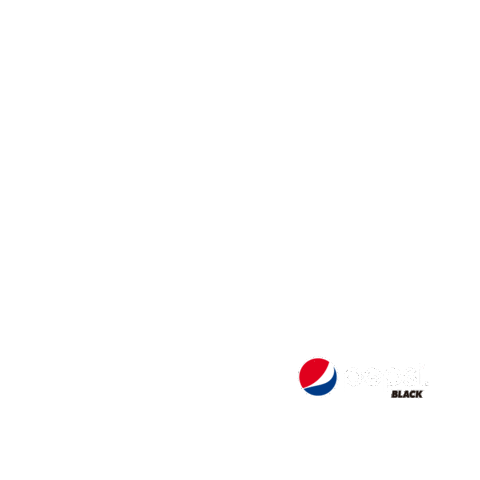 Sticker Musica Sticker by Pepsi México