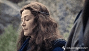 Dragonmount prime video prime wot walk away GIF