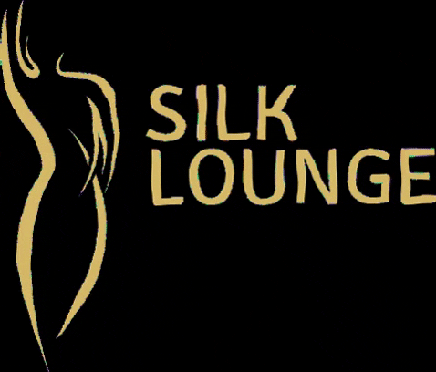 silk-lounge giphygifmaker beauty silk silklounge GIF