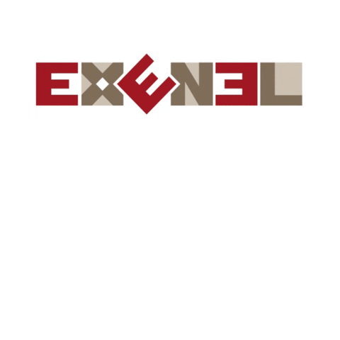 EXENEL giphyupload breakfast colazione exenel Sticker