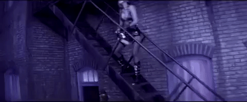 music video mv GIF by Lady Gaga