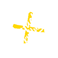 Oldenburg Sticker by Einfach Kultur