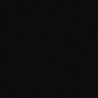 Social Media Wow GIF by ruth rulez