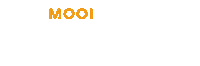 Haarmode-Brommert hb haarmode haarmodebrommert brommert Sticker