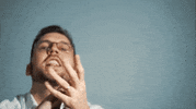Happy Lets Go GIF by Trey Kennedy
