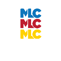 Mlc Week Sticker by The Mechanical Licensing Collective