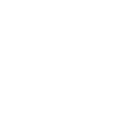 Festarit Sticker by Ilosaarirock