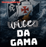 Copa Do Brasil Corinthians GIF