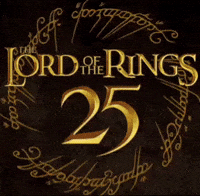 williamprice2126c lotr lord of the rings gandalf frodo GIF