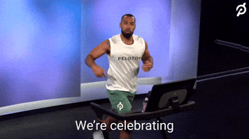 We're Celebrating UK Black History Month