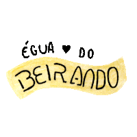Watercolor Taynacardel Sticker